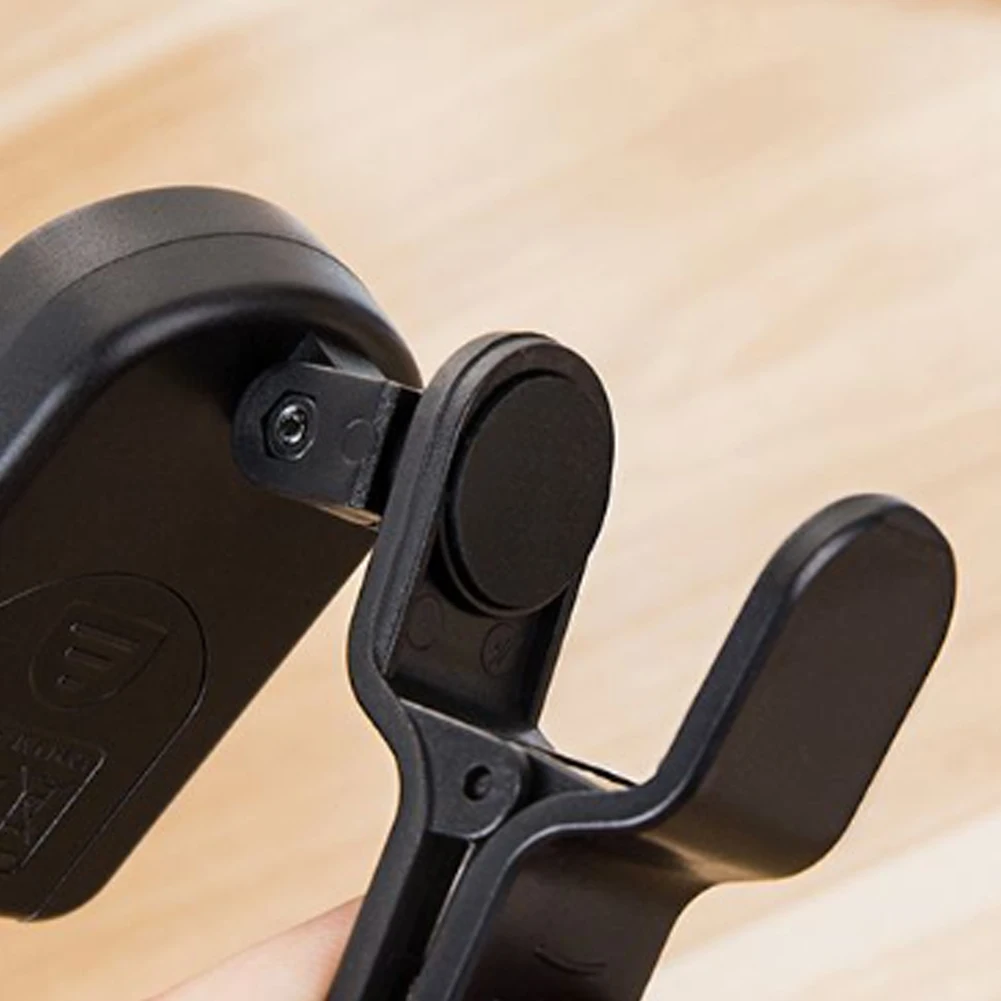 Lcd Display Clip-On…