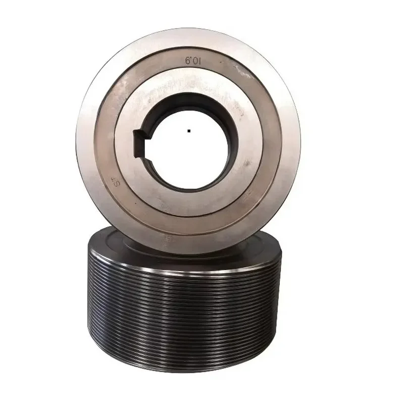 Cylindrical Thread Rolling Dies Thread Rolling Tools Thread Rolls