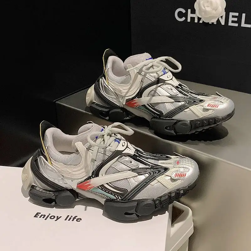 

Unisex Breathable Outdoor Professional Hiking Boots, Trekking Shoes, Trail Running Shoes, Sports Walking Casual Footwear