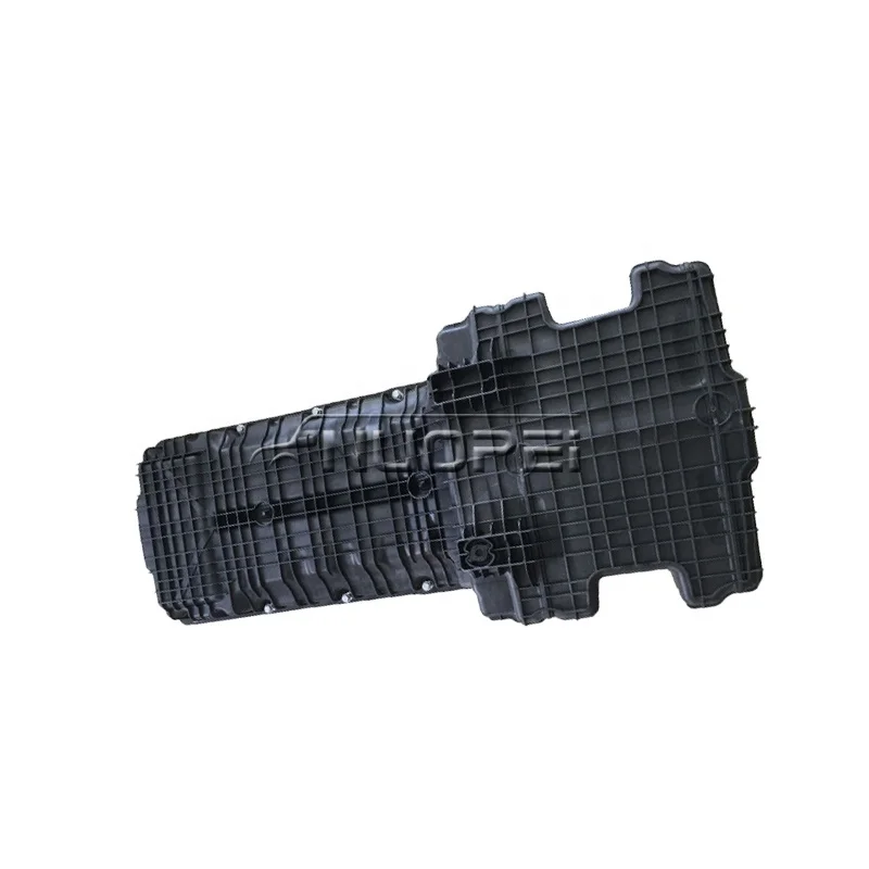 

New Condition Ben Truck Oil Pan with 4710107213 4710106113 4710108413 4710140220 4710105613 4700103413 Oil Sump