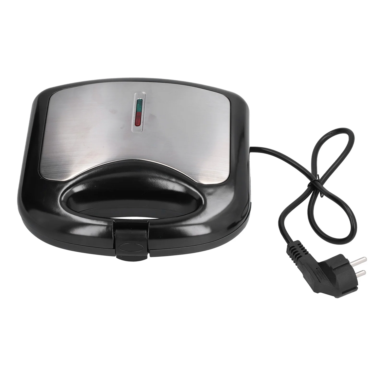 chauffe-hot-dogs-double-face-a-6-trous-750w-machine-a-petit-dejeuner-domestique-pour-la-maison
