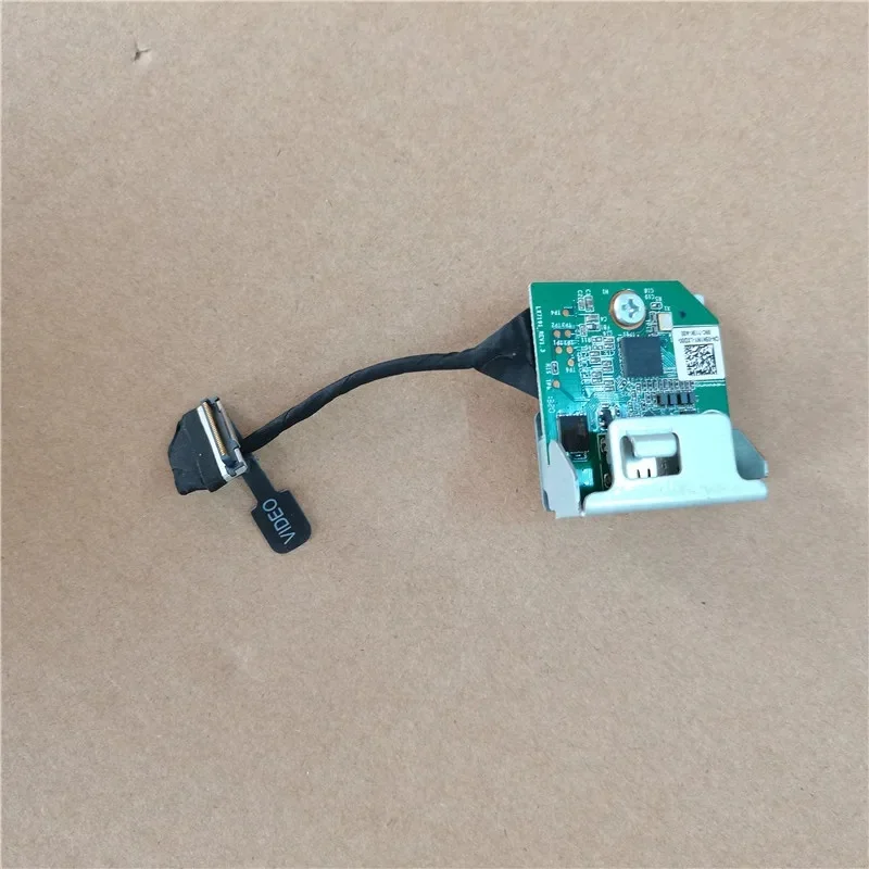 Brand New HDMI 2.0b Video Expansion Port Daughterboard for Dell Optiplex 3070 7070 3080 7080 MT Tower