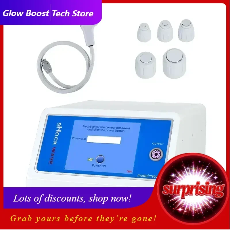 Nydispositivo De On… - image