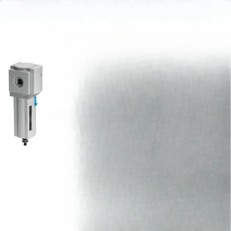 Parts Forstock In S…