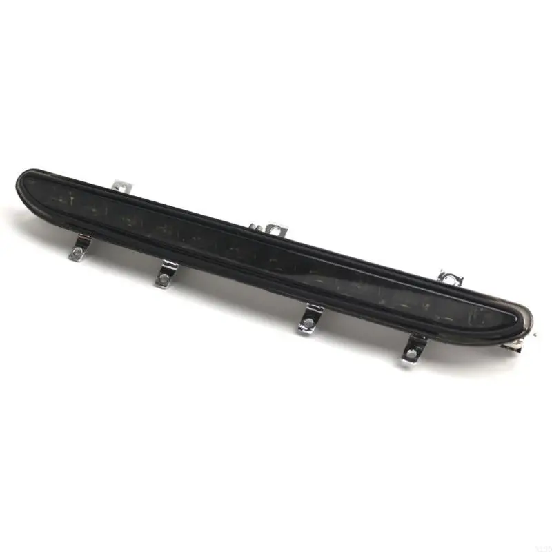 

X13d 3-й тормозной световой лампы Замена высокого крепления задний тормозный тормозный свет за 2006-2016 гг.