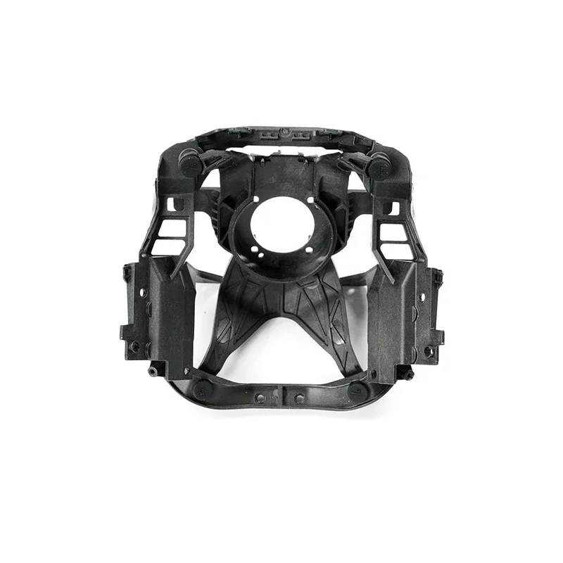 حامل مرطب Gimbal الأصلي لـ Ma-vic 4 Pro دعامة ممتصة للصدمات الكاملة لقطع غيار إصلاح Ma-vic 4 Pro #5