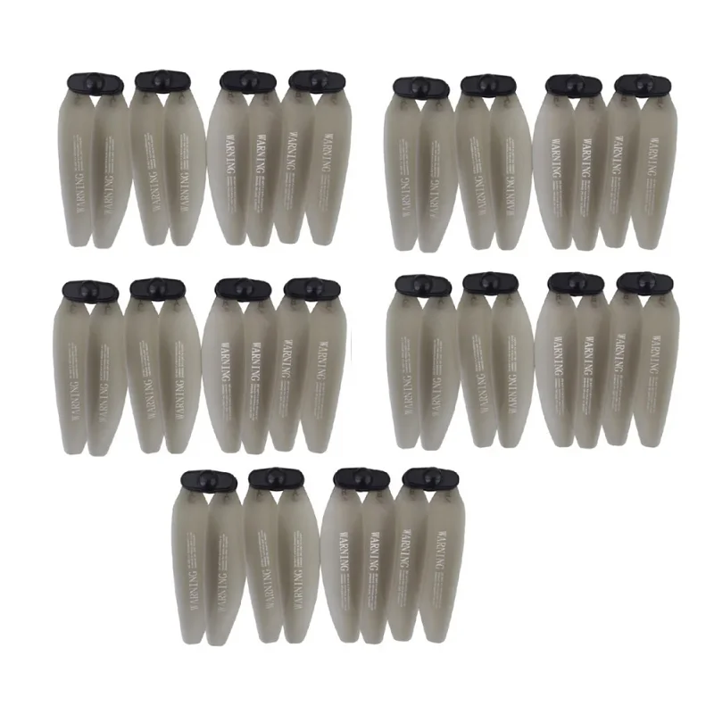 HS175 D65 Syma X500…