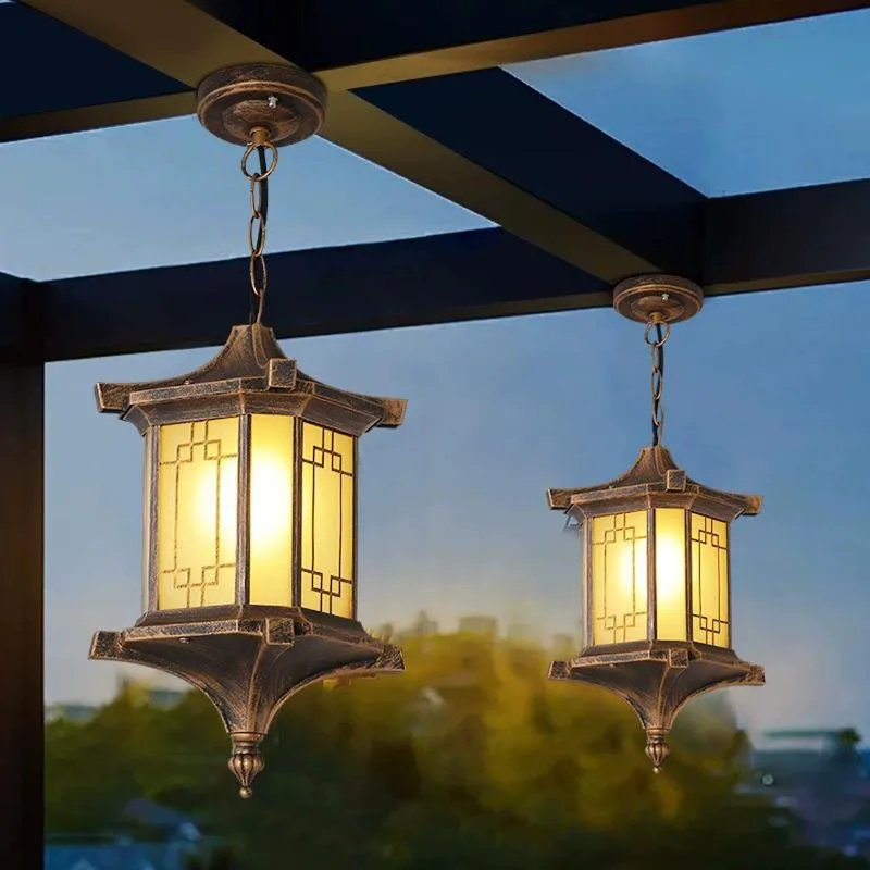 outdoor-waterproof-pendant-lights-european-retro-garden-balcony-pendant-lamps-porch-outdoor-lighting-fixture-e27-universal-bulb