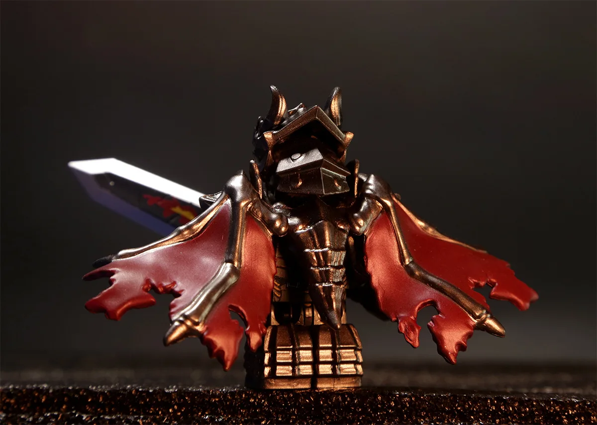 GP103 어린이 장난감 퍼즐 나무 인형 가방