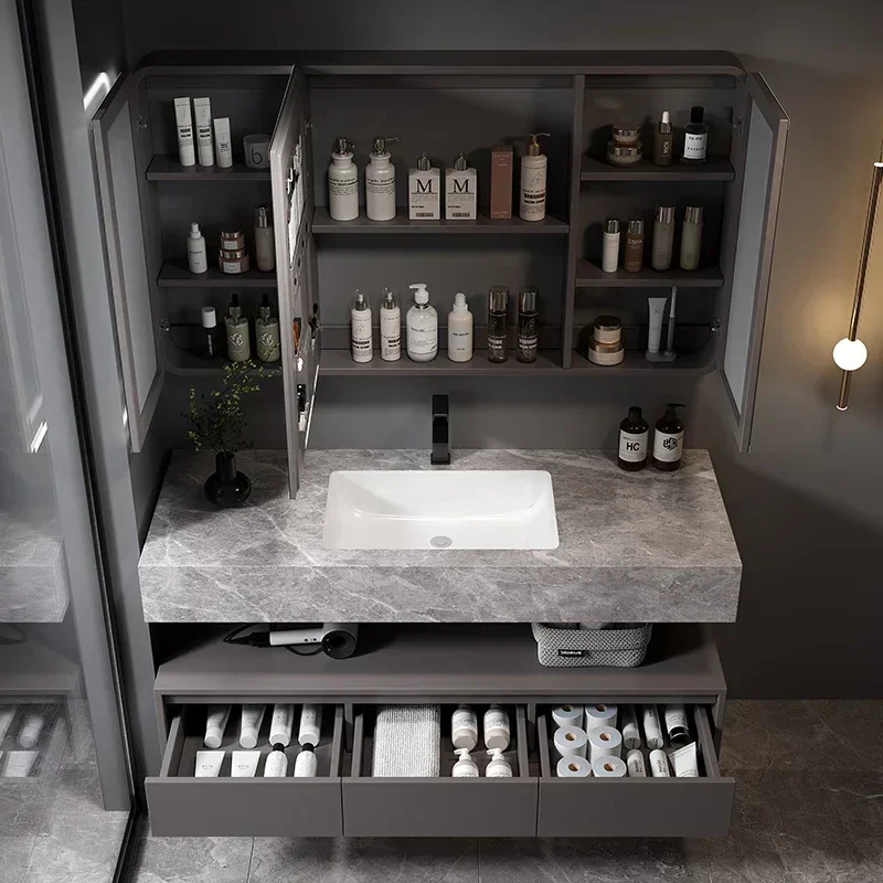 Organizer For The B…