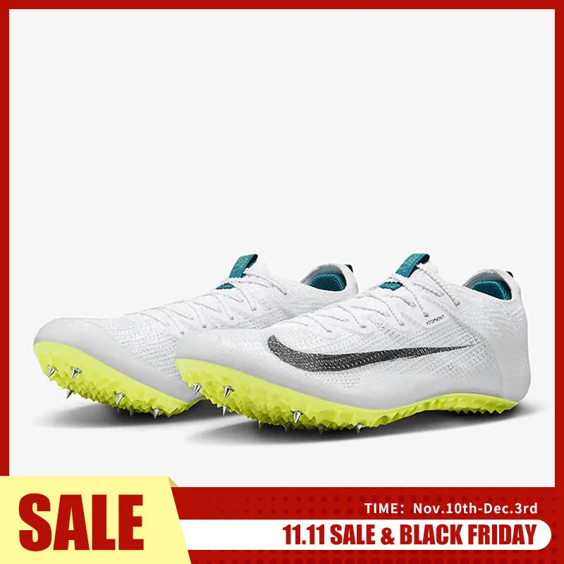 نايك المنتج الأصلي الخريف / الشتاء وصول جديد الرجال الرياضة المنخفضة قطع الاحذية FZ9662-100