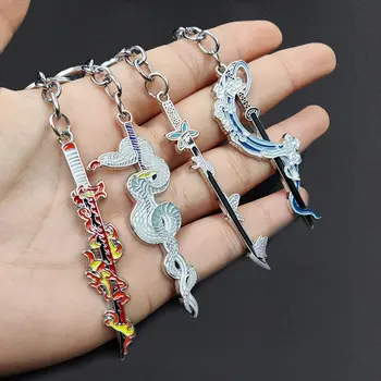 12 最佳銷售 手裡劍金屬 - №10