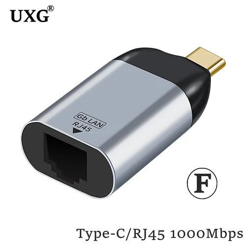 Imagen 2 del producto Adaptador USB C a HDMI Compatible con Dp Mini Dp Vga, Cable USB tipo C Compatible con HDMI, convertidor 4K para adaptador Samsung Huawei P30