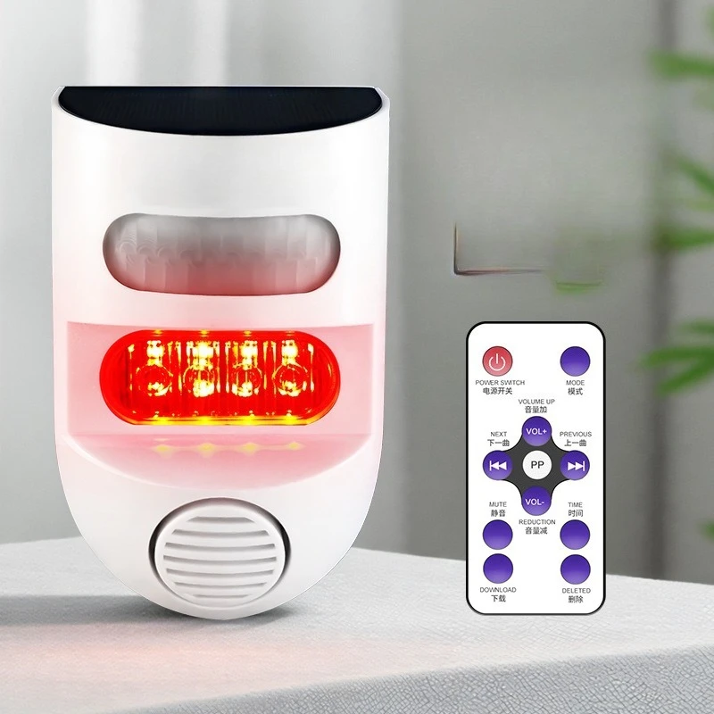 

Радар заднего хода грузовика, экскаватор, слепая зона, звуковая и световая сигнализация, солнечная строительная площадка, индукционная голосовая подсказка