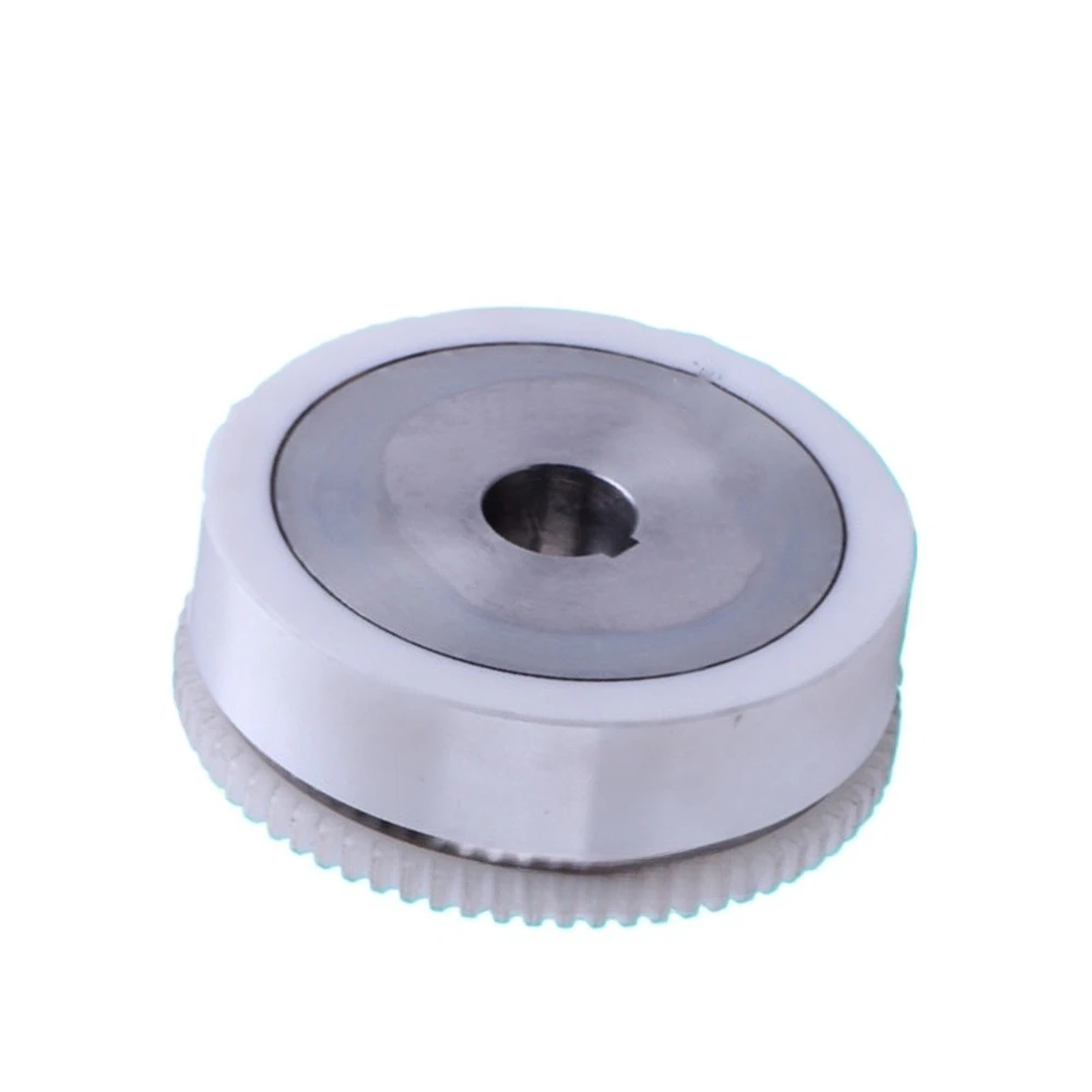

For ONA301C Pinch Roller C for ONA wire-cut edm machine