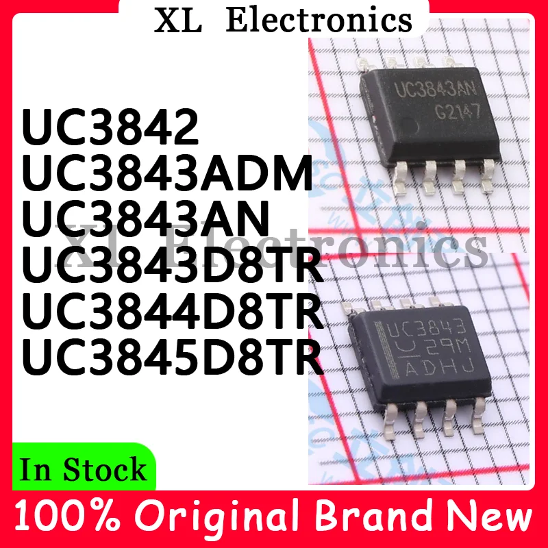 5-шт-лот-uc3842-uc3843adm-uc3843an-uc3843d8tr-uc3844d8tr-uc3845d8tr-новый-оригинальный