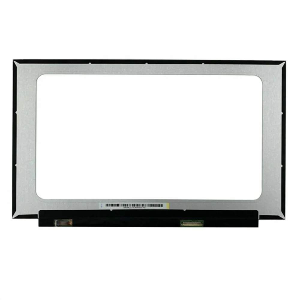 

B156XTK02.1 15.6 inch for Lenovo ideapad 3-15ADA05 3-15 L340-15 Laptop Display LCD Screen IPS Panel HD 1366x768 60Hz