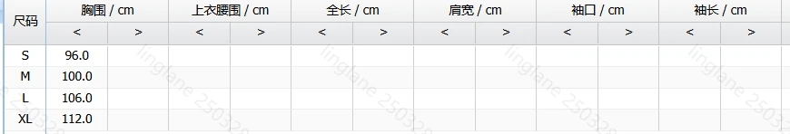 Top Women 2025 Summer New Fashion Jacquard Polka Dot Webbing Patch Criss Cross Tank Casual Loose Fit Sleeveless Top