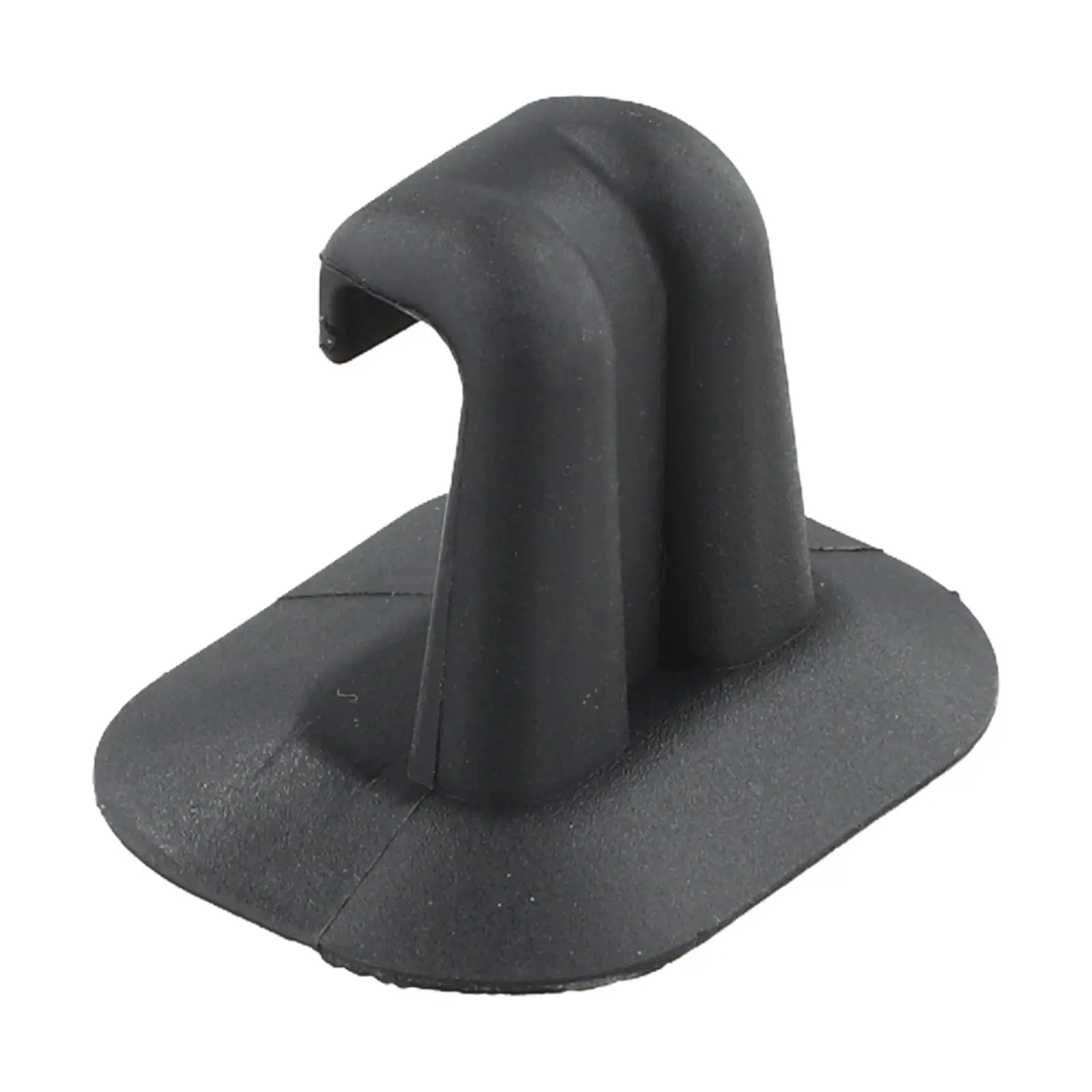 for custom Fit Sunshade Accessory Window Sunshade Hook Bracket Easy Installation Enhanced Sun Protection  for