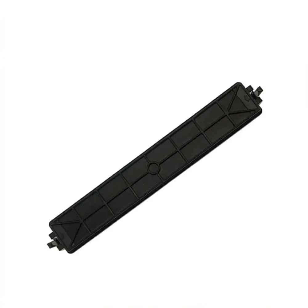 For For Honda Civic 2012 2015 Cabin Filter Cover Blower Motor Guard Housing Replacement Automotive Air Vent System Access Panel