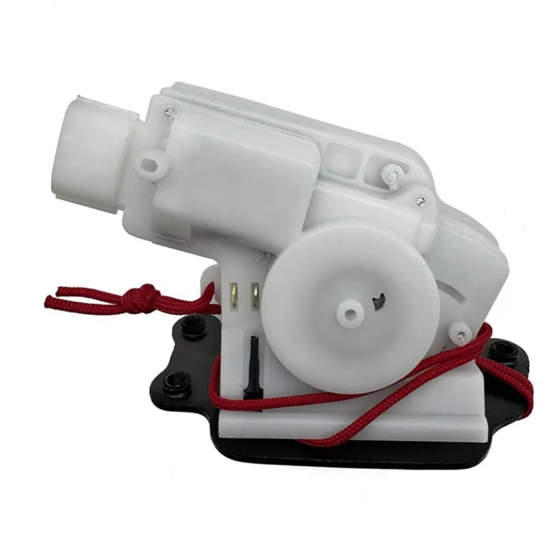 

Efficientt-High Quality Car Rear Tailgate Lock Trunk Lock Actuator 69350-0R030 693500R030 For Toyota Corolla Cross RAV4