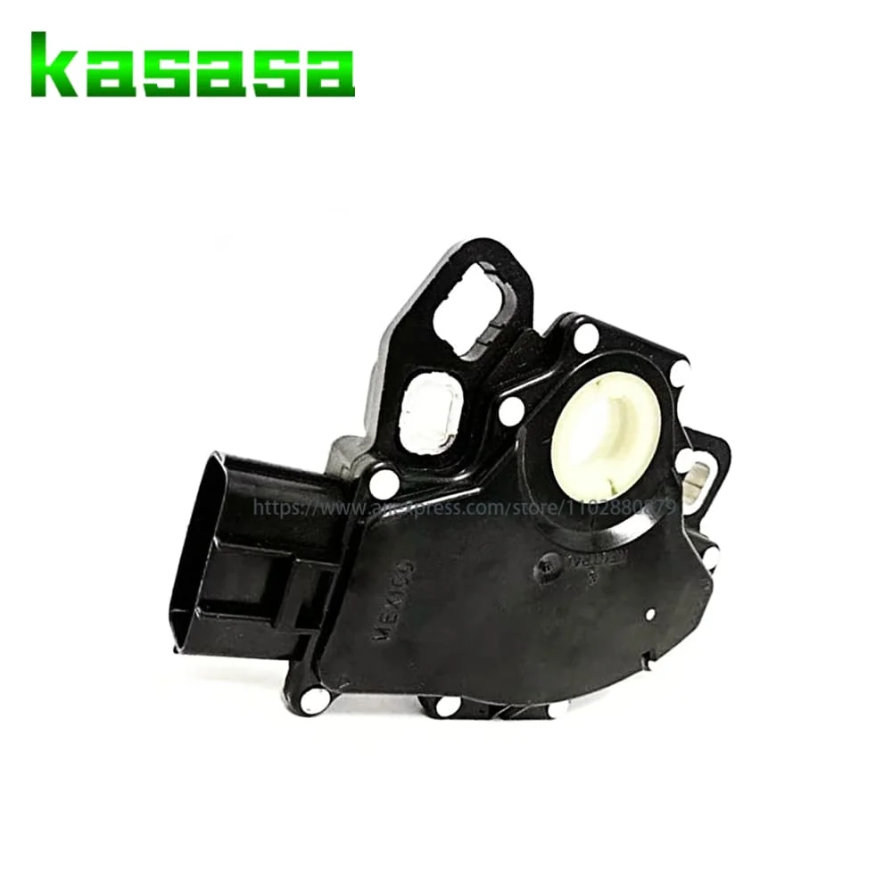 

5R55W нейтральный предохранительный переключатель 5L2Z-7F293-AA 1L2Z-7F293-AA-для Ford F150 Mazda SUV Truck Van