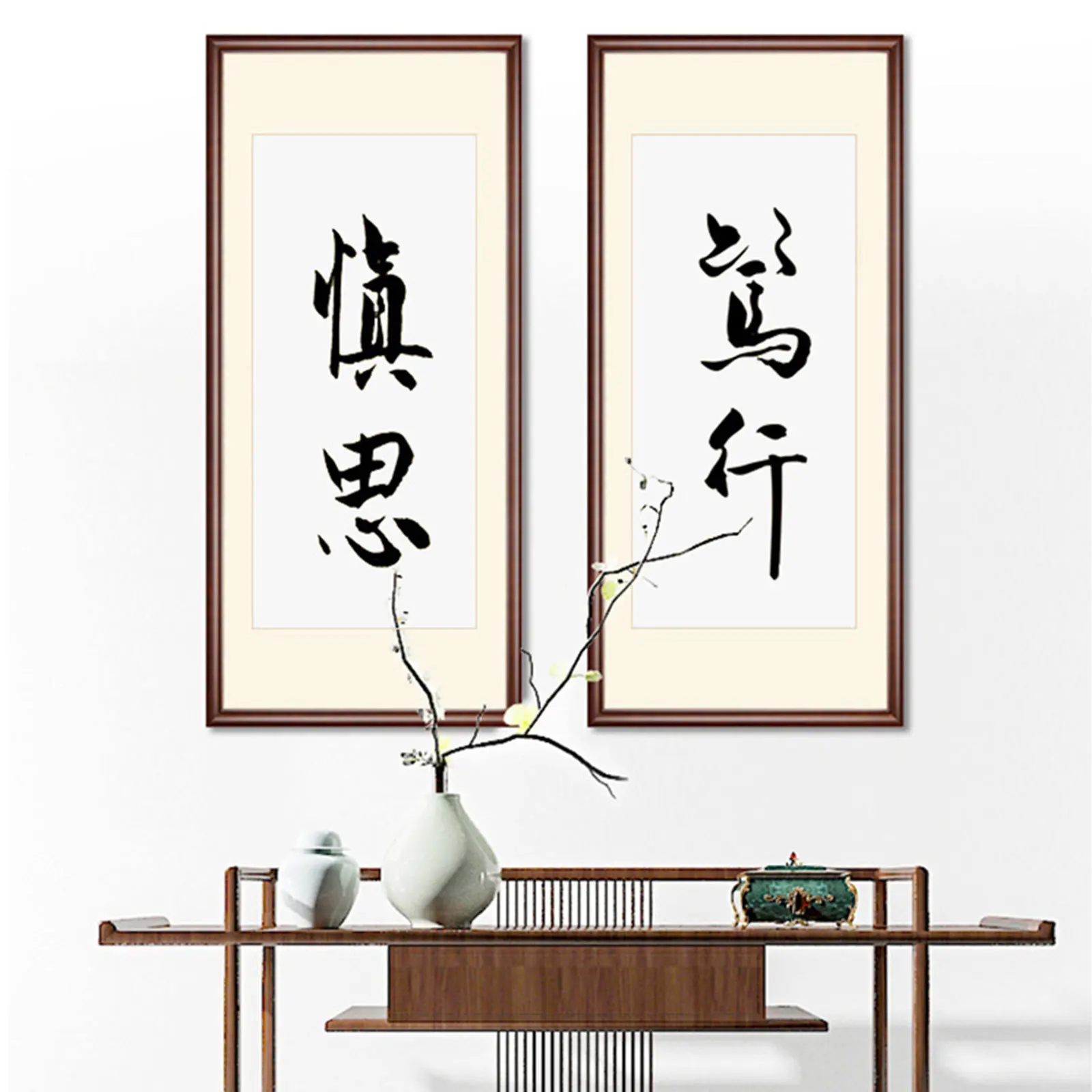 

35Cm X 100M Xuan Paper For Chinese Calligraphy Painting Thickened Rice Paper Art Stationery Sheet Brush Ink Writing Sumi Kanji