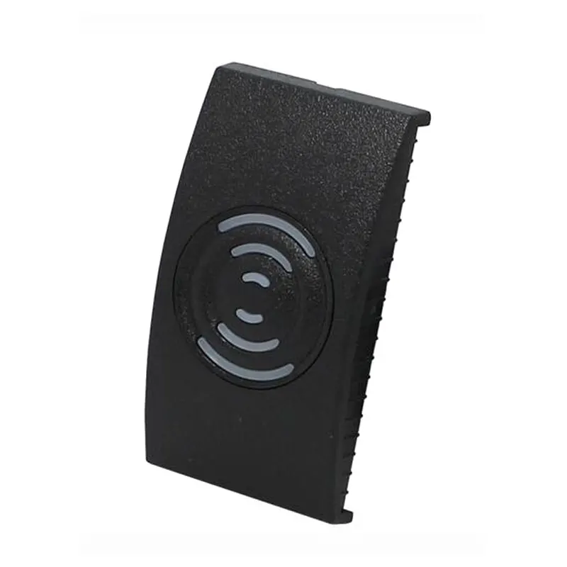 Proximity Smart Card Reader IP65 Waterproof 125KHZ RFID Access Control Card Reader WG26 Format  with LED