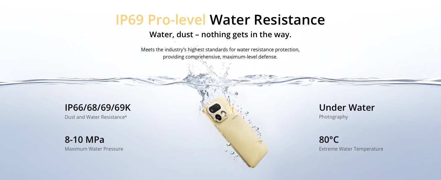New Launch EU Version realme 16 Pro Plus 5G Smartphone 200MP LumaColor Camera 7000mAh Battery 144Hz AMOLED Display