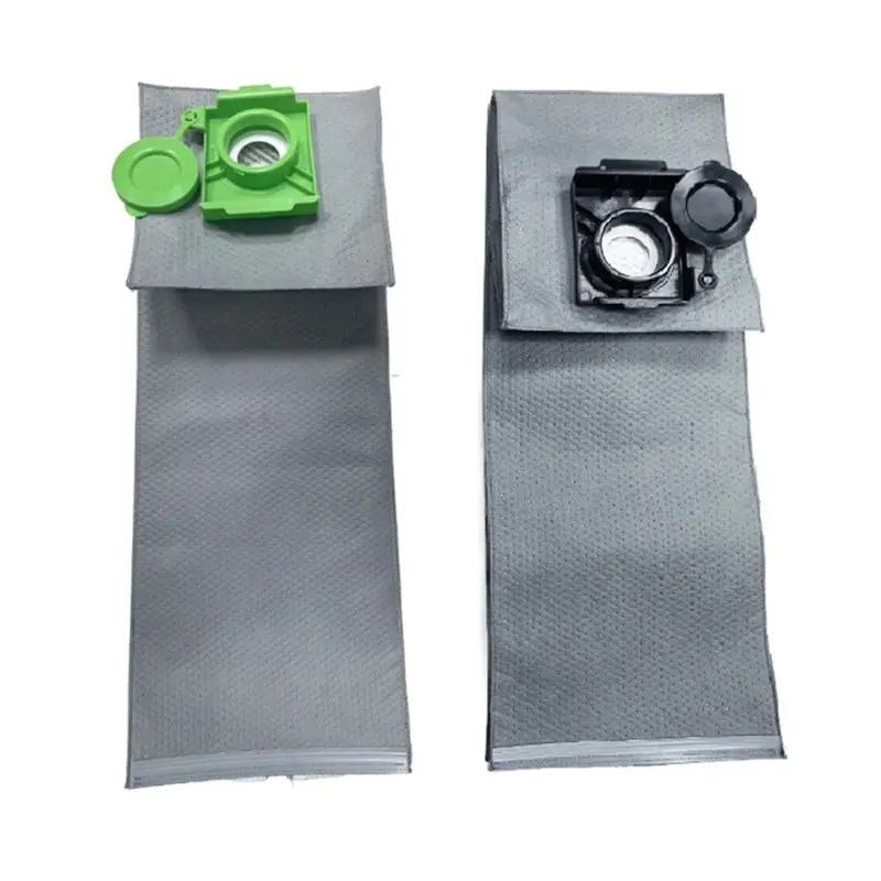 A83G-2PCS Reusable …