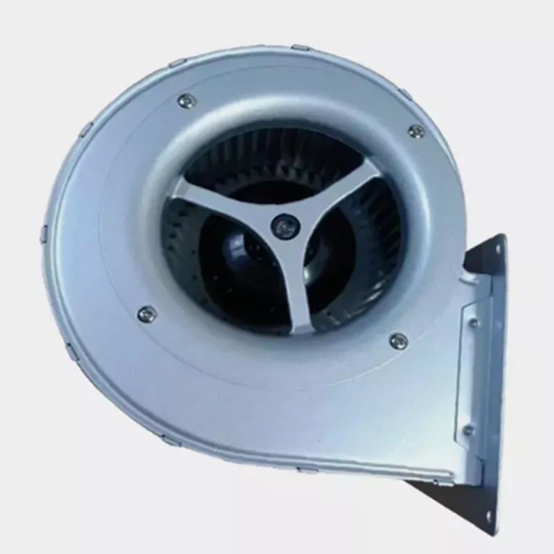 

New original centrifugal fan SC175A1-AGT-03 SC450B2-AL5-00 SC450B2-AL5-00-004 SH160A1-AG5-00 DH146A1-AG5-30-001
