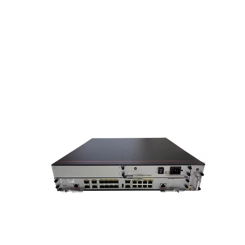 

Router