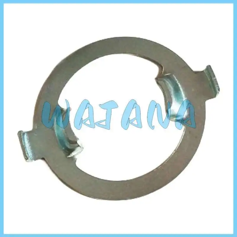 

Speed Wheel Clamp for Haojiang Hj125-8a 8b Gn 16 26