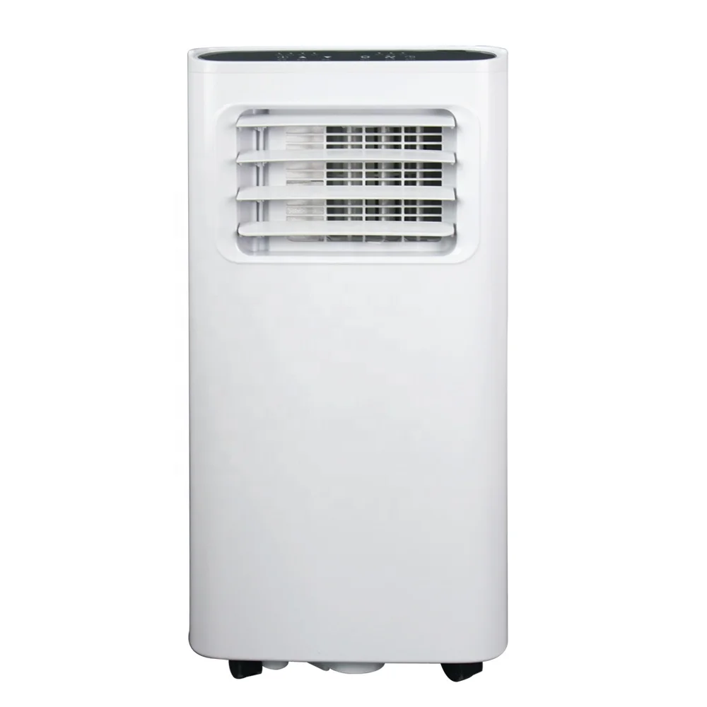 Hot Product Wholesale Prices For House Portable Small Air Conditioner