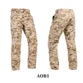 AOR1