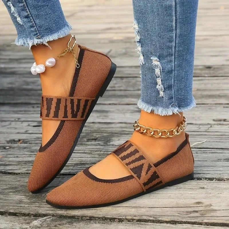 sapatilhas-de-bale-femininas-sapatos-casuais-salto-baixo-descalco-elegante-mulher-tenis-socofy-confortavel-apontou-toe-em