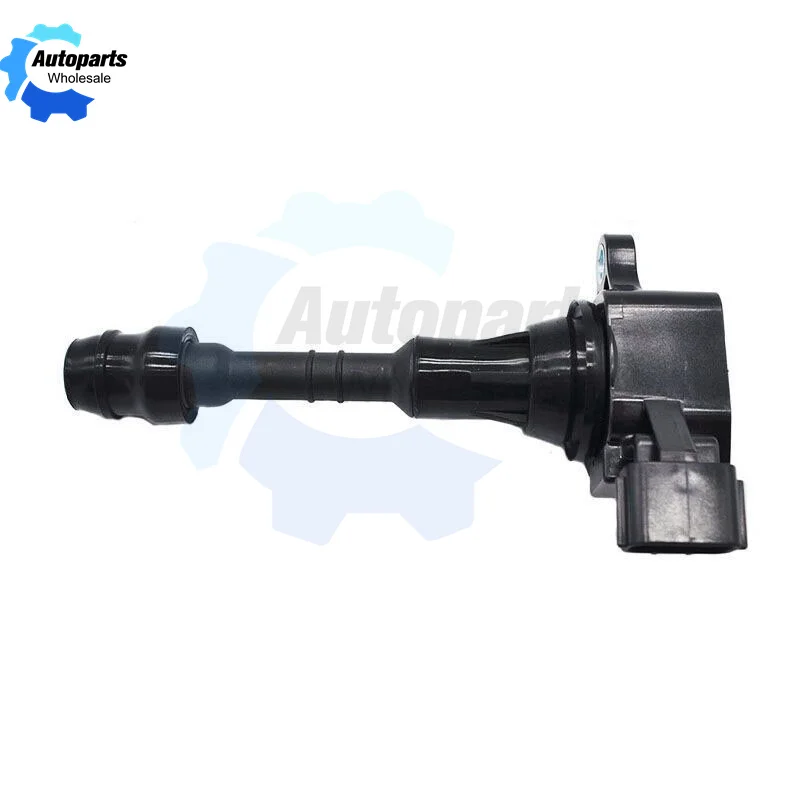 22448-FY500 Fits For Nissan Maxima Murano Pathfinder V6 3.5L 2002 2003 2004 2005 2006 2007 2008 2009 2010 Ignition Coil