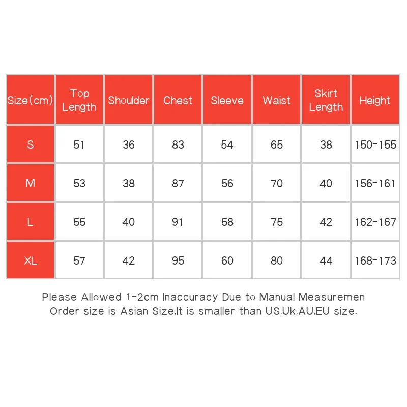 ABC123 أنيمي لا Yuuutsu تأثيري Suzumiya Haruhi زي النساء الفتيات Jk موحدة تنورة علوية الزي Hallx ؛ 3,f'6,h.7;j #6