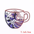 PE6071CT