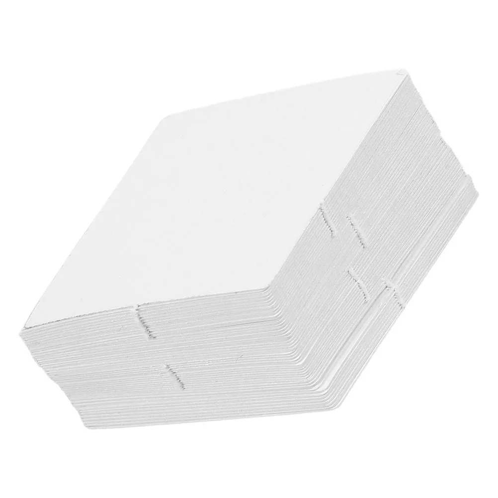 

200Pcs Patchwork Tools Paper Quilting Stencils Sewing Templates for DIY Crafts Versatile Home School Use Flat Geometric Designs