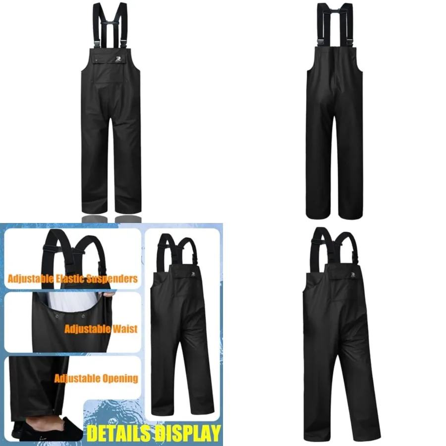 description