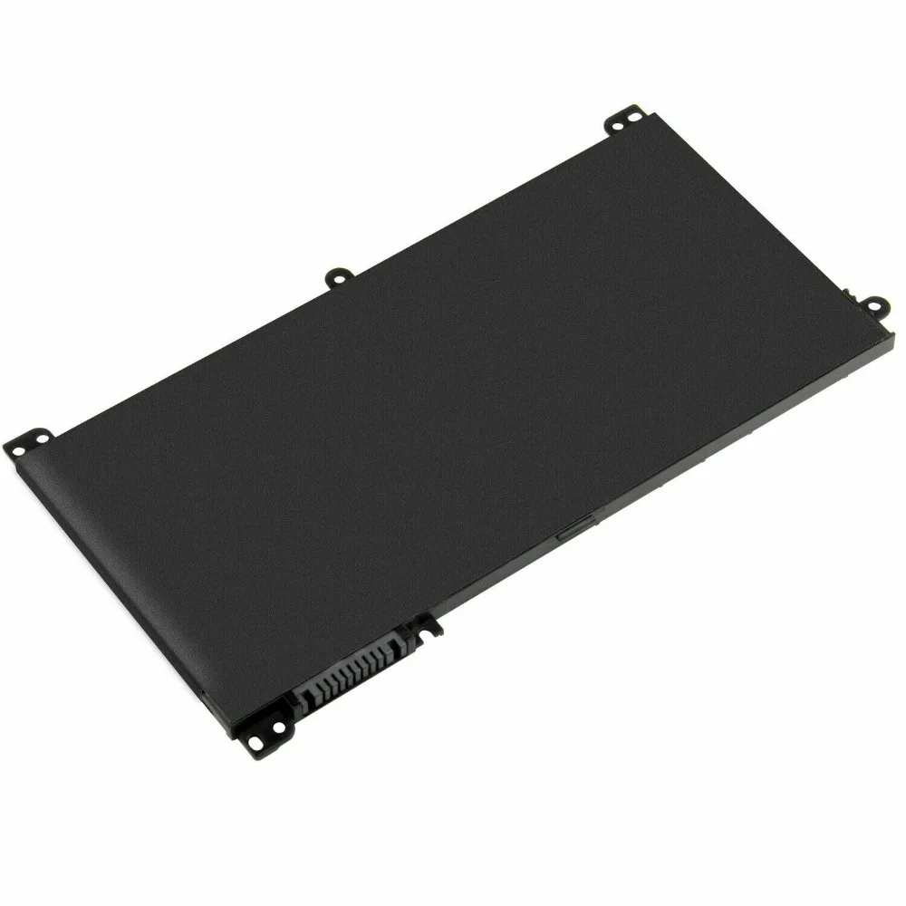 High-quality Battery 844203-855 BI03XL for hp 11.34v 41WH 14-CB 14-CB164WM (DD115)- Laptop Battery