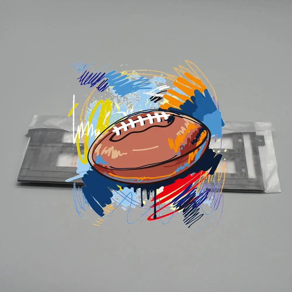 QM3-2694-000 QM3-26…