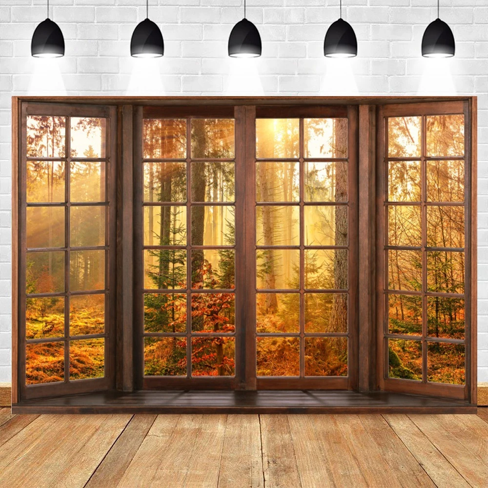 여성용 날 사진 배경, 어머니의 날 3 월 8 일 꽃 풍선 배경, 생일 파티 장식 사진 스튜디오 소품