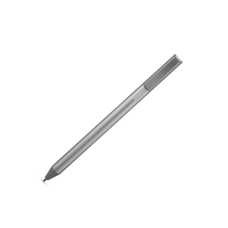 Stylus multifunción USI, Chromebook para Lenovo, Google, HP X360, temporada escolar