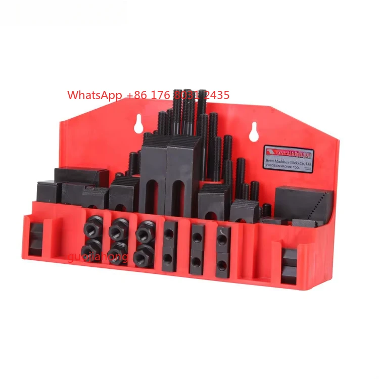 High Hardness M12 M…