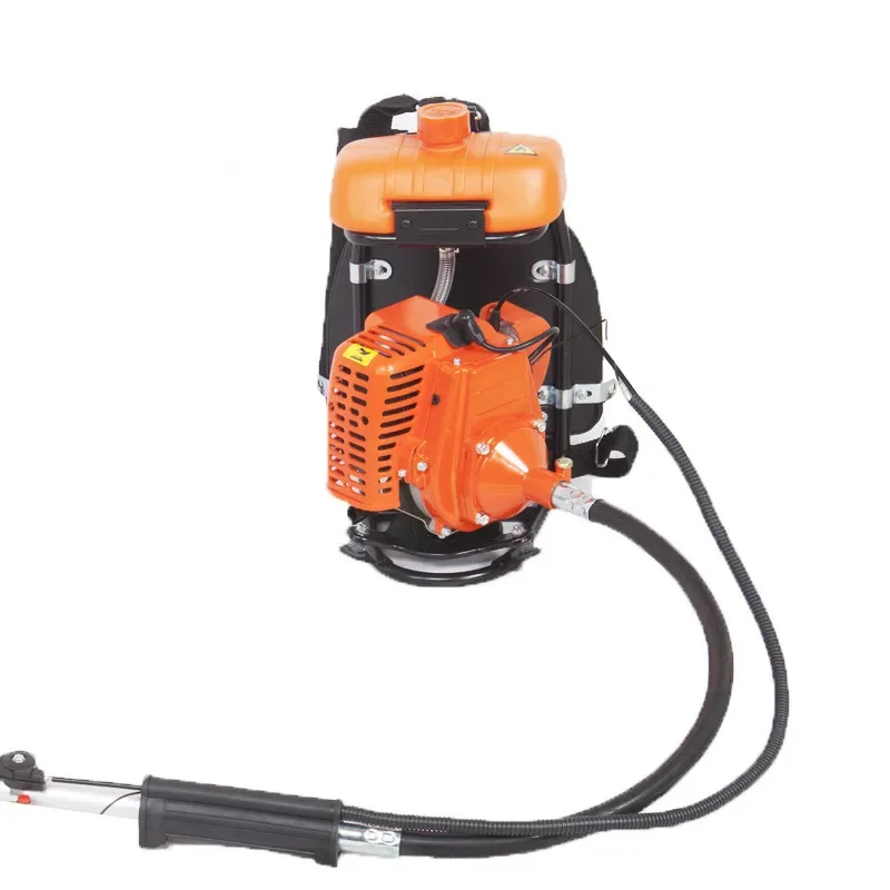 -2 Stroke BG-328 30…