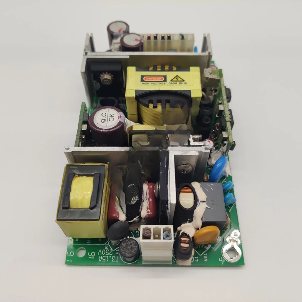 SNP-Z101 130W For SKYNET Industrial Power Supply In-Machine Switching   High Quality Fast Ship