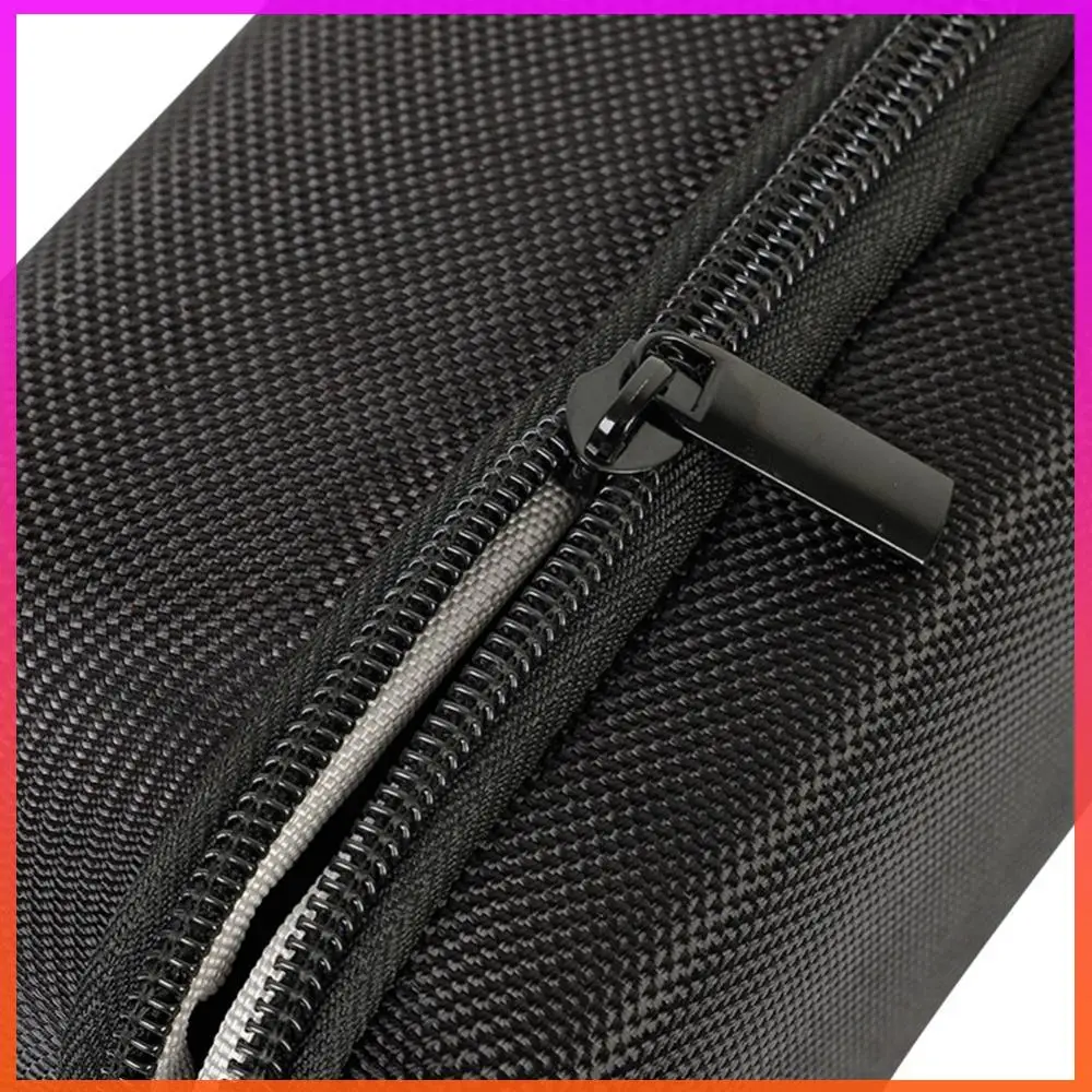 Bluetooth-Compatibl… - image