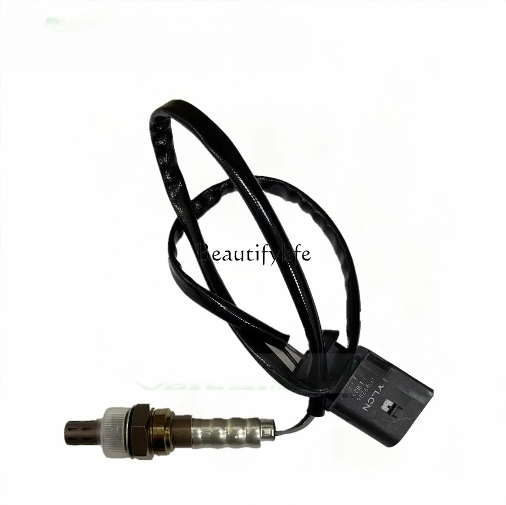 Automotive oxygen sensor OE 234-4457 11780872674